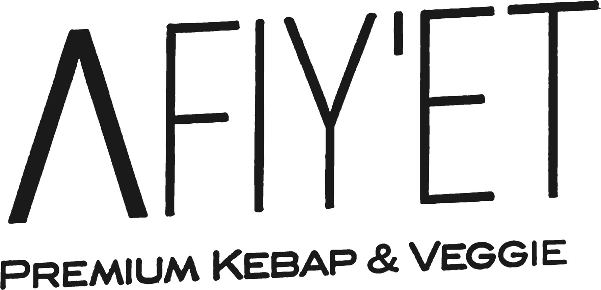 Afiyet